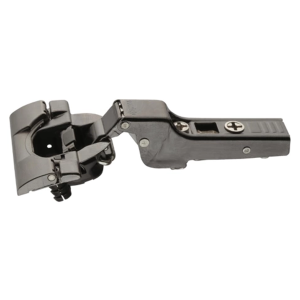 Blum Hing Poolpeale 110* Soft-Close Inserta MUST