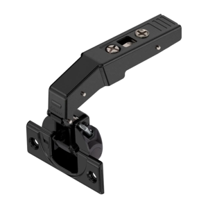 Blum Hing Pimekapp 95* Soft-Close Inserta MUST