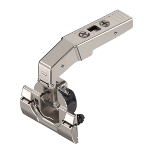 Blum Hing Pimekapp 95* Soft-Close Inserta