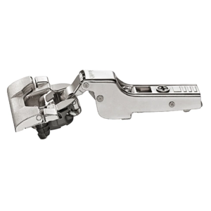 Blum Hing Poolpeale 110* Soft-Close Inserta