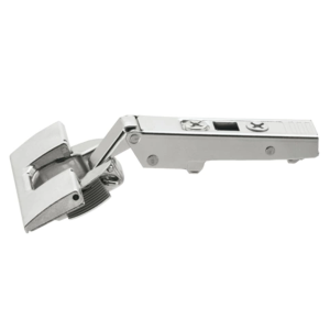 Blum Hing Pealekäiv 120° Vedruta Inserta