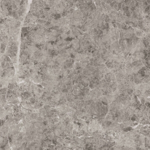 K093 SL Grey Emperador Marble SQUARE EDGE