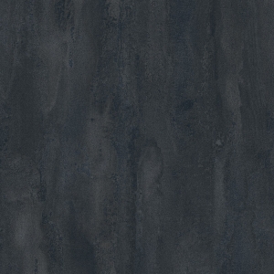 K353 RT Charcoal Flow