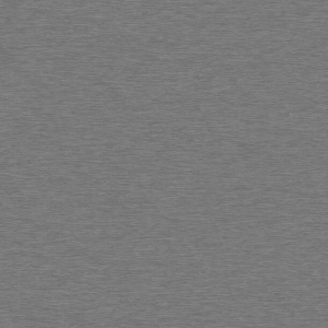 K523 PE Platinum Disk SQUARE EDGE