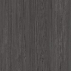 K526 SN Iron Surfside Ash