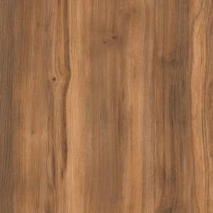 K536 RW Amber Baroque Oak SQUARE EDGE
