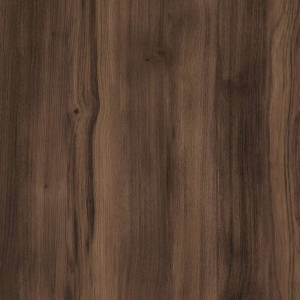 K537 RW Ristretto Baroque Oak