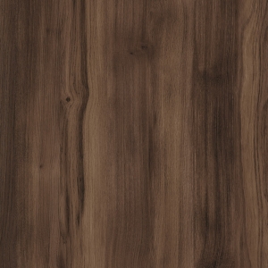 K537 RW Ristetto Baroque Oak SQUARE EDGE