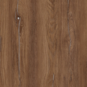 K545 RW Vintage Silverjack Oak SQUARE EDGE