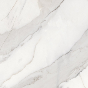 K551 PT Calacatta Olympus