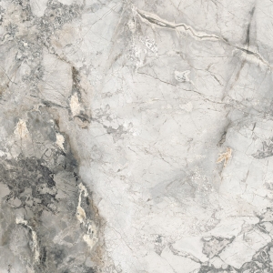 K552 SU White Iceberg Marble Slim-Line (Valge sisu)