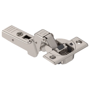 Blum Hing Sissekäiv <32mm uks 95* Soft-Close Kruvikinnitus 71B975