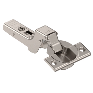 Blum Hing Sissekäiv 110* Kruvikinnitus 71T375