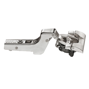 Blum Hing Sissekäiv 110* Soft-Close Inserta 71B379