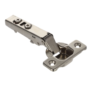 NC40 110* pealepandav ilma soft-close