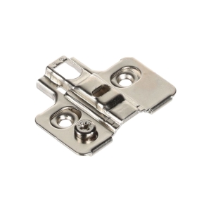 NC40 Tald H0 3D eksentrik kruvikinnitusega