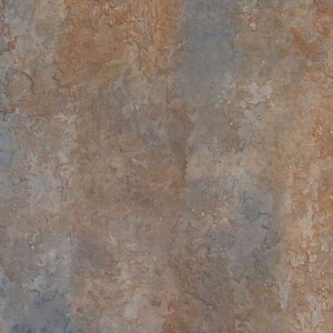 K104 PT Rusty Copper