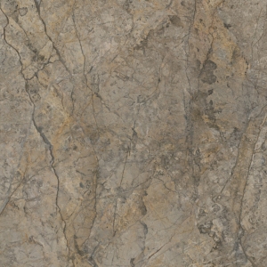 R104 PT Rainforest Brown