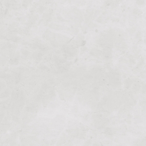 R119 PT Crema Valpolicella