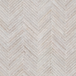 R130 PT Greige Babylon