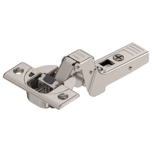 Blum Hing Sissekäiv <32mm uks 95* Soft-Close Kruvikinnitus