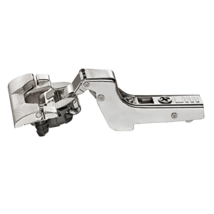 Blum Hing Sissekäiv 110* Soft-Close Inserta