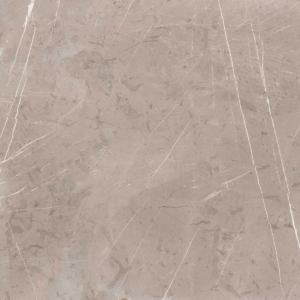 K024 PT Beige Pietra Marble