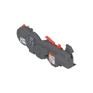 Aventos Servo Drive mootor 21FA001