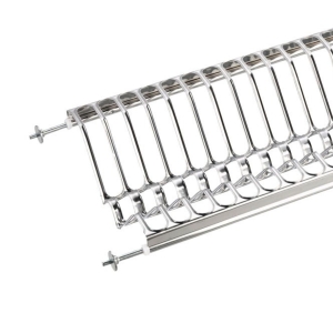 Nõuderesti komplekt 600mm Blum