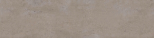 F274 ST9 HD29274 ABS Light Concrete