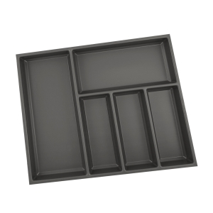 Jaotusrest BLUM Tumehall 600 60LTHA