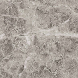 K093 SL 3695W ABS Grey Emperador Marble