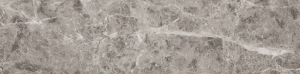 K093 SL 3695W ABS Grey Emperador Marble