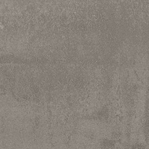 K200 RS 2903W ABS Light Grey Concrete