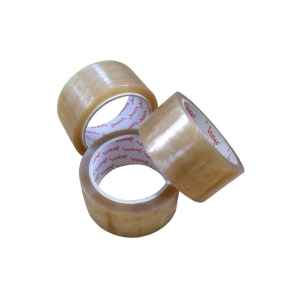 Pakketeip Vibac 48x66 LP