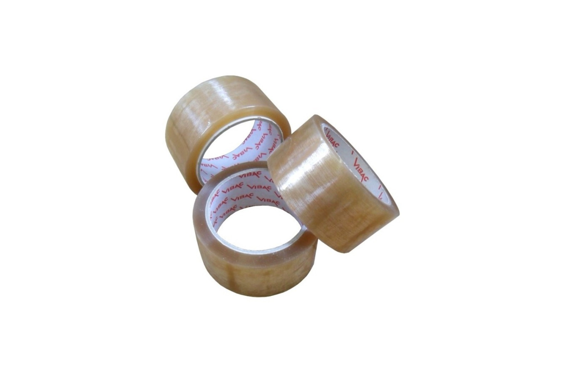 Pakketeip Vibac 48x66 LP Pakketeip Vibac 48x66 LP