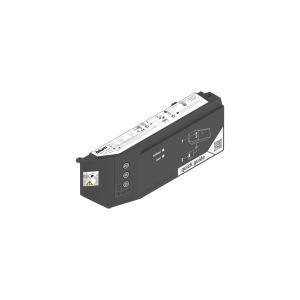 SERVO DRIVE mootor