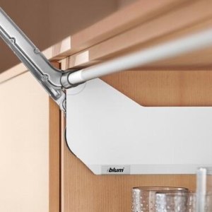 Aventos HL 390-540mm, 2-12,25kg
