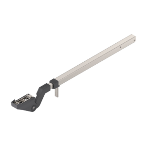 AVENTOS HF HOOB 700-900MM