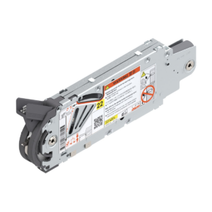 AVENTOS HF MEHHANISM 22 20F2201
