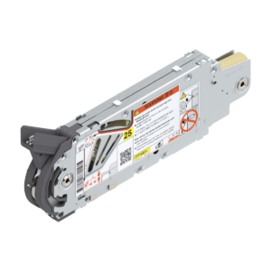 AVENTOS HF MEHHANISM 25 20F2501
