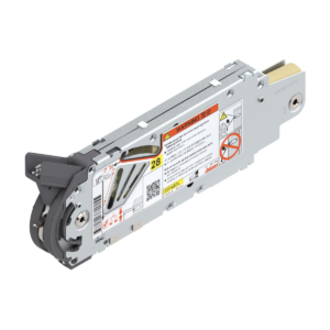 AVENTOS HF MEHHANISM 28
