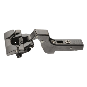 Blum Hing Sissekäiv 110* Soft-Close Inserta MUST
