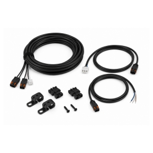 SERVO DRIVE kaabli komplekt
