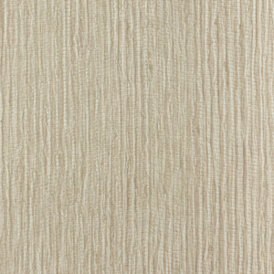 2529 SN Rafia Naturale