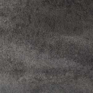 4994 GD Pegaso Elegante