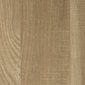 6562 SG Rovere Bruges