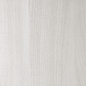 6713 SG Rovere Rock Bianco