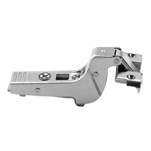 Blum Hing Sissekäiv ALU raam 95* 71T970A