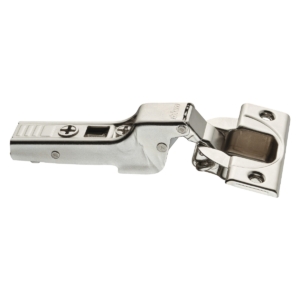 Blum Hing Poolpeale 110° Vedruta Kruvikinnitus